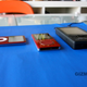 Illustration for article titled Flash Zune Hardware Gallery and Test: Tight Jeans, Sizemodo, and Zunepad